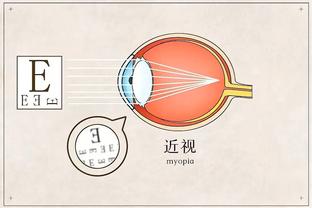 震耳欲聋？安东尼扳平瞬间，老特拉福德爆发震撼欢呼